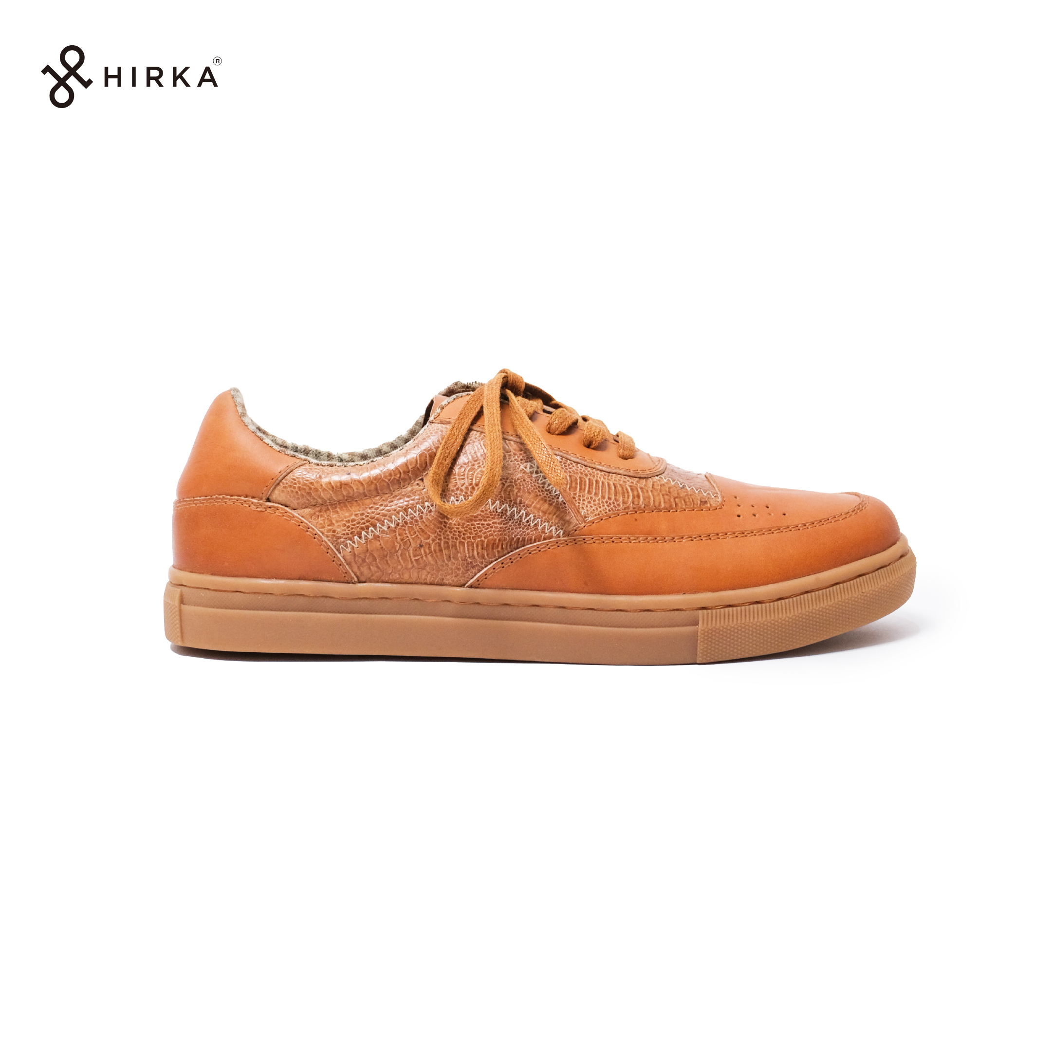Astakona Series Tan